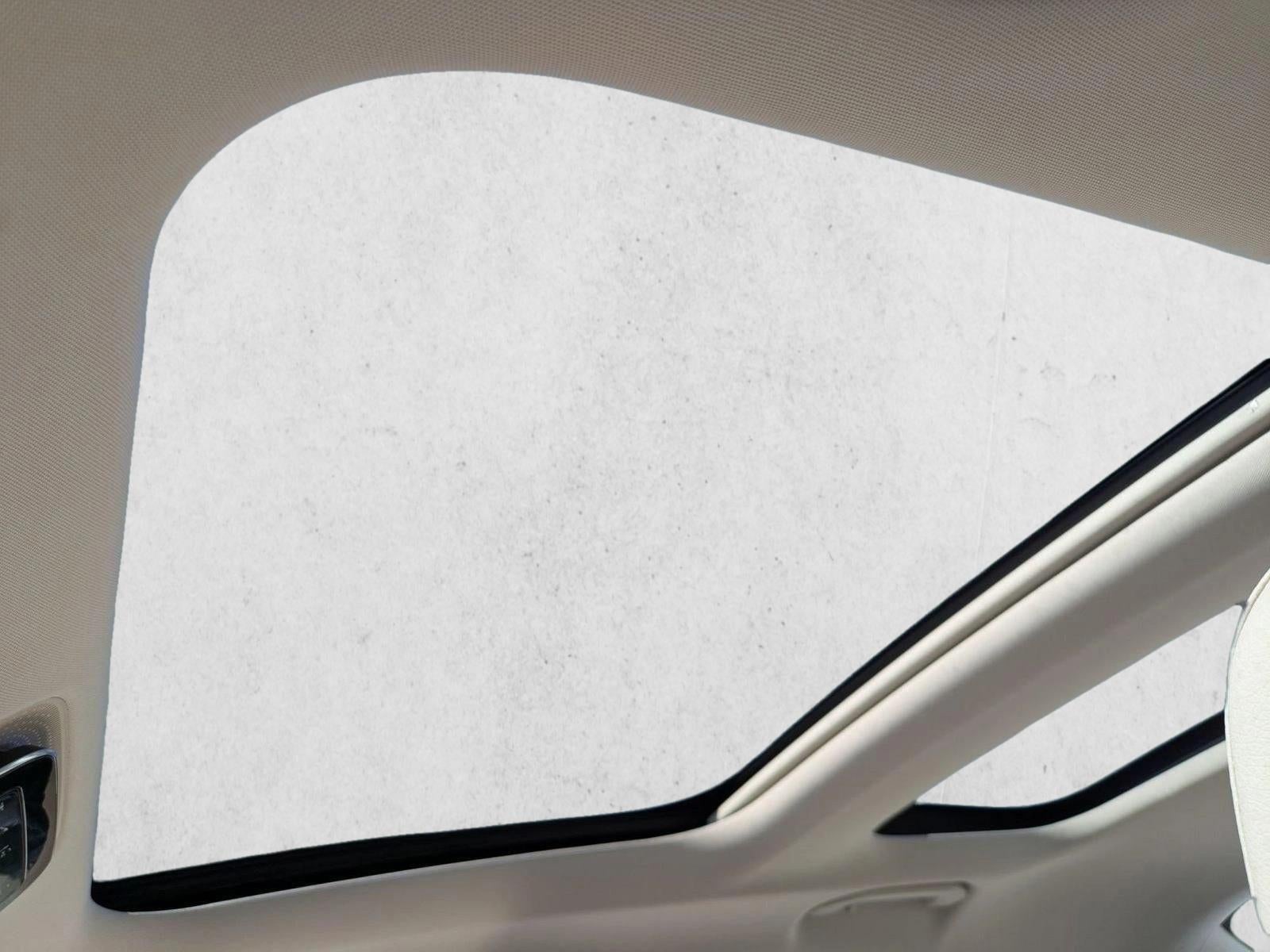 2026 Mercedes-Benz E-Class E 350 RWD Sedan