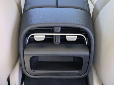 2026 Mercedes-Benz E-Class E 350 RWD Sedan