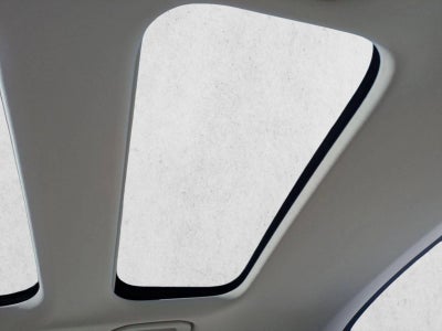 2026 Mercedes-Benz E-Class E 350 RWD Sedan