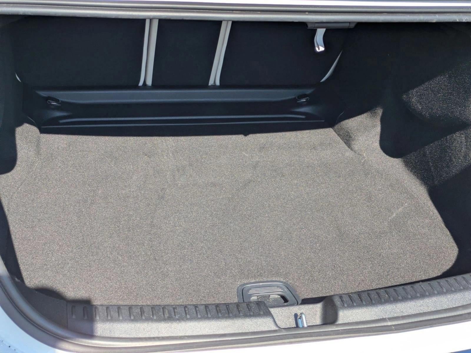 2026 Mercedes-Benz E-Class E 350 RWD Sedan