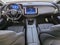 2026 Mercedes-Benz E-Class E 350 RWD Sedan