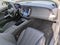 2026 Mercedes-Benz E-Class E 350 RWD Sedan
