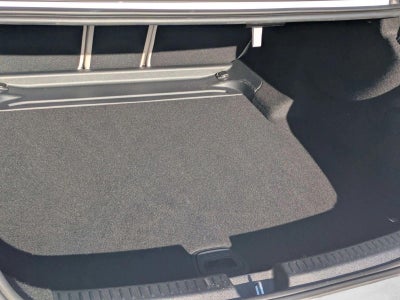 2026 Mercedes-Benz E-Class E 350 RWD Sedan