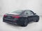 2026 Mercedes-Benz E-Class E 350 RWD Sedan