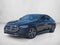 2024 Mercedes-Benz E-Class E 350 4MATIC® Sedan