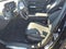 2024 Mercedes-Benz E-Class E 350 4MATIC® Sedan