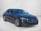2024 Mercedes-Benz E-Class E 350 4MATIC® Sedan