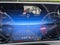 2026 Mercedes-Benz E-Class E 350 4MATIC® Sedan