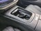2026 Mercedes-Benz E-Class E 350 4MATIC® Sedan