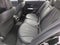 2026 Mercedes-Benz E-Class E 350 4MATIC® Sedan