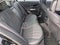 2026 Mercedes-Benz E-Class E 350 4MATIC® Sedan