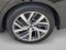 2026 Mercedes-Benz E-Class E 350 4MATIC® Sedan