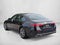 2026 Mercedes-Benz E-Class E 350 4MATIC® Sedan