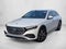 2025 Mercedes-Benz E-Class E 450 4MATIC® All-Terrain Wagon