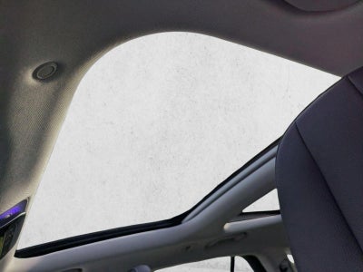 2025 Mercedes-Benz E-Class E 450 4MATIC® All-Terrain Wagon