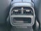 2025 Mercedes-Benz E-Class E 450 4MATIC® All-Terrain Wagon