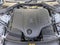 2025 Mercedes-Benz E-Class E 450 4MATIC® All-Terrain Wagon