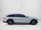 2025 Mercedes-Benz E-Class E 450 4MATIC® All-Terrain Wagon