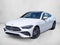 2026 Mercedes-Benz CLE CLE 300 4MATIC® Coupe