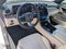 2026 Mercedes-Benz CLE CLE 300 4MATIC® Coupe