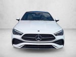 2026 Mercedes-Benz CLE CLE 300 4MATIC® Coupe