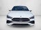 2026 Mercedes-Benz CLE CLE 300 4MATIC® Coupe