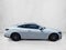 2026 Mercedes-Benz CLE CLE 300 4MATIC® Coupe