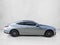 2026 Mercedes-Benz CLE CLE 300 4MATIC® Coupe
