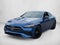 2024 Mercedes-Benz CLE CLE 300 4MATIC® Coupe