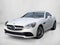 2020 Mercedes-Benz SLC SLC 300 Roadster