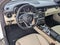2020 Mercedes-Benz SLC SLC 300 Roadster