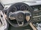 2020 Mercedes-Benz SLC SLC 300 Roadster