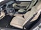 2020 Mercedes-Benz SLC SLC 300 Roadster