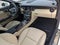 2020 Mercedes-Benz SLC SLC 300 Roadster