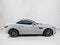 2020 Mercedes-Benz SLC SLC 300 Roadster