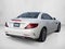 2020 Mercedes-Benz SLC SLC 300 Roadster