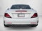 2020 Mercedes-Benz SLC SLC 300 Roadster