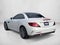 2020 Mercedes-Benz SLC SLC 300 Roadster