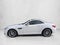 2020 Mercedes-Benz SLC SLC 300 Roadster