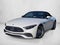 2023 Mercedes-Benz SL-Class AMG® SL 43 Roadster