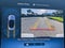 2023 Mercedes-Benz SL-Class AMG® SL 43 Roadster