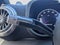 2023 Mercedes-Benz SL-Class AMG® SL 43 Roadster