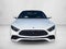2023 Mercedes-Benz SL-Class AMG® SL 43 Roadster