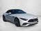 2023 Mercedes-Benz SL-Class AMG® SL 43 Roadster