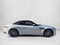 2023 Mercedes-Benz SL-Class AMG® SL 43 Roadster