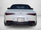 2023 Mercedes-Benz SL-Class AMG® SL 43 Roadster