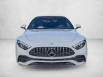 2023 Mercedes-Benz SL-Class AMG® SL 43 Roadster