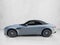 2023 Mercedes-Benz SL-Class AMG® SL 43 Roadster