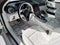 2026 Mercedes-Benz SL-Class Maybach SL 680 Monogram Series Roadster