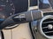 2021 Mercedes-Benz C-Class C 300 4MATIC® Sedan